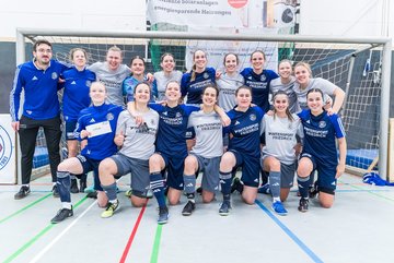 Bild 93 - Budenzauber Lueneburg Damen ueberregional